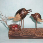 Naashi Orna Bird (6)